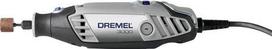 dremel priedas - Bosch Dremel 3000-15 su 15 priedų - 2 nuotrauka