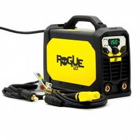 esab rogue - ESAB ROGUE ES 150i, 6900 W - 2 nuotrauka
