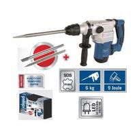 Scheppach DH 1300 Plus