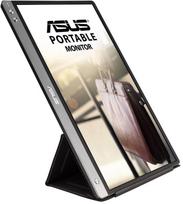 asus zenscreen - ASUS ZenScreen MB14AC - 4 nuotrauka