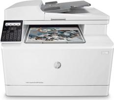 HP Color Laserjet Pro M183fw