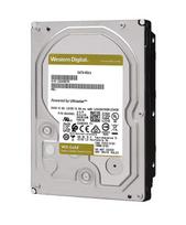16tb ssd - Western Digital Gold 16TB WD161KRYZ - 2 nuotrauka