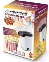 popcorn gaminimas - Esperanza EKP005 - 3 nuotrauka