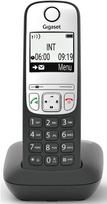 Siemens Gigaset A690HX