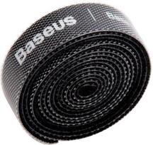 velcro laidu - BASEUS ACMGT-E01 - 1 nuotrauka
