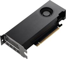 nvidia quadro - PNY Nvidia RTX A2000, 12 GB, GDDR6 - 1 nuotrauka