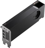 nvidia quadro - PNY Nvidia RTX A2000, 12 GB, GDDR6 - 2 nuotrauka
