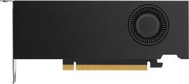 nvidia quadro - PNY Nvidia RTX A2000, 12 GB, GDDR6 - 4 nuotrauka
