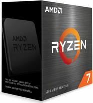 Pirkti AMD Ryzen 7 5800X3D 100-100000651WOF, 3.4GHz, AM4, 96MB - Photo 2