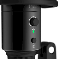 fifine - Fifine K683B - 3 nuotrauka