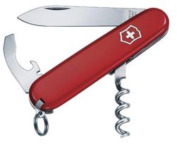 kiseniniai peiliai - Victorinox Waiter Celidor 0.3303 / !! Atgauk 2% - 1 nuotrauka