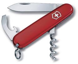 kiseniniai peiliai - Victorinox Waiter Celidor 0.3303 / !! Atgauk 2% - 2 nuotrauka