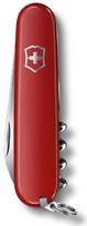kiseniniai peiliai - Victorinox Waiter Celidor 0.3303 / !! Atgauk 2% - 8 nuotrauka