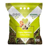 Trąšos PAVASARIS, 10 kg