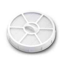 karcher filtras - Vc 3 - 2 nuotrauka