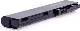 hp 2560p baterija - Green Cell Laptop Battery for HP EliteBook 2560p 2570p - 2 nuotrauka