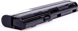hp 2560p baterija - Green Cell Laptop Battery for HP EliteBook 2560p 2570p - 4 nuotrauka