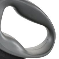 giantas - Flexi Giant Neon XL 8m - 2 nuotrauka