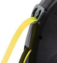 giantas - Flexi Giant Neon XL 8m - 4 nuotrauka