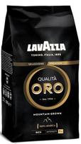 dark mount - Lavazza Qualita Oro Mountain Grown, 1kg - 1 nuotrauka