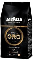 dark mount - Lavazza Qualita Oro Mountain Grown, 1kg - 2 nuotrauka
