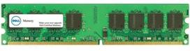 Dell 16 GB, DDR4, 2666 MHz, PC/Server, Registered No, ECC Yes, (PowerEdge 13G: R230,R330,T130,T330, 14G: R240,R340,T140,T340)