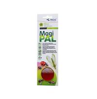 MKDS MagiPal naudingų vabzdžių vilioklis, 1 vnt