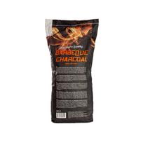 anglys kamado - Medžio anglys Flammifera Kamado, 10 kg - 2 nuotrauka