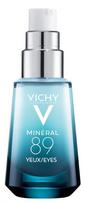 vichy mineral 89 - VICHY paakių serumas su terminiu vandeniu MINERAL 89, 15 ml - 2 nuotrauka