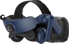 htc - Htc Vive Pro 2 - 2 nuotrauka