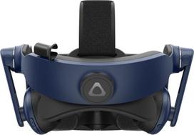 htc - Htc Vive Pro 2 - 3 nuotrauka