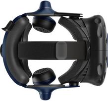 htc - Htc Vive Pro 2 - 4 nuotrauka