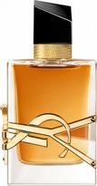 libre kvepalai - Yves Saint Laurent Libre Intense EDP 50ml - 2 nuotrauka