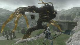 Pirkti NieR Replicant PS4 - Photo 2