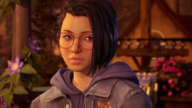 life is strange - Life is Strange: True Colors PS4 - 3 nuotrauka