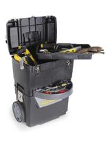 irankiu deze stanley - Stanley Rolling Workshop 1-93-968  - 1 nuotrauka