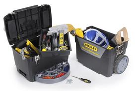 irankiu deze stanley - Stanley Rolling Workshop 1-93-968  - 2 nuotrauka