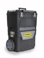 irankiu deze stanley - Stanley Rolling Workshop 1-93-968  - 3 nuotrauka