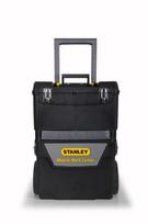 irankiu deze stanley - Stanley Rolling Workshop 1-93-968  - 4 nuotrauka
