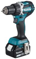 makita dhs680 - Makita DLX5032T - 2 nuotrauka