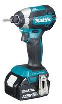 makita dhs680 - Makita DLX5032T - 6 nuotrauka