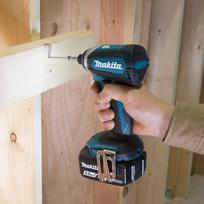 makita dhs680 - Makita DLX5032T - 7 nuotrauka