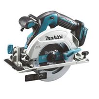 makita dhs680 - Makita DLX5032T - 8 nuotrauka