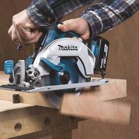 makita dhs680 - Makita DLX5032T - 9 nuotrauka