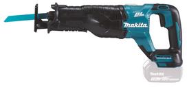 makita dhs680 - Makita DLX5032T - 12 nuotrauka