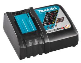 makita dhs680 - Makita DLX5032T - 14 nuotrauka