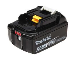 makita dhs680 - Makita DLX5032T - 15 nuotrauka