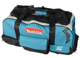 makita dhs680 - Makita DLX5032T - 16 nuotrauka