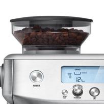 sage barista - SAGE SES878 The Barista Pro - 2 nuotrauka