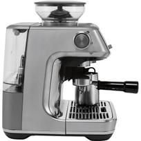 sage barista - SAGE SES878 The Barista Pro - 4 nuotrauka